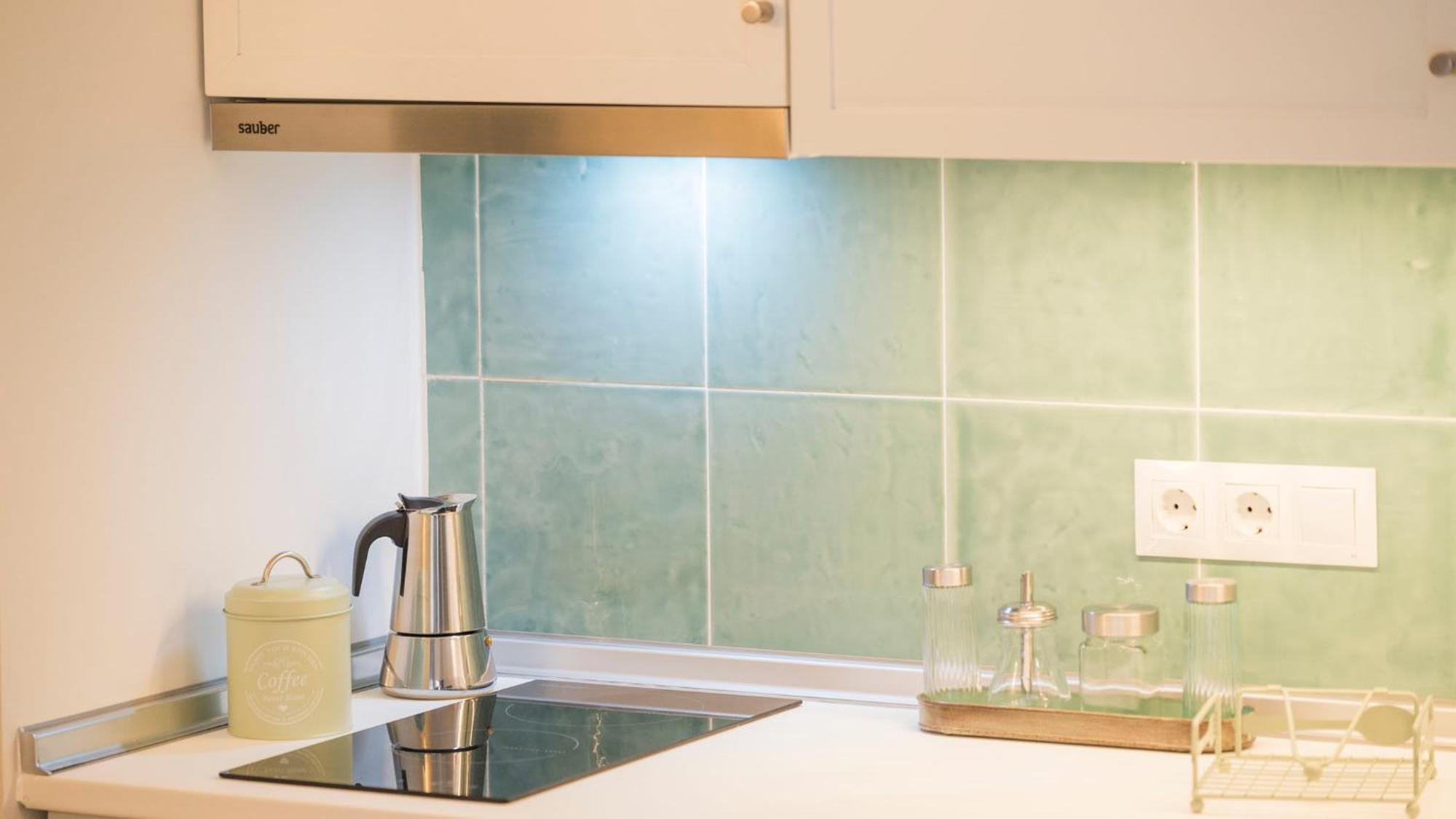 Apartamentos Florinda De La Cava Toledo - 7 Kültér fotó