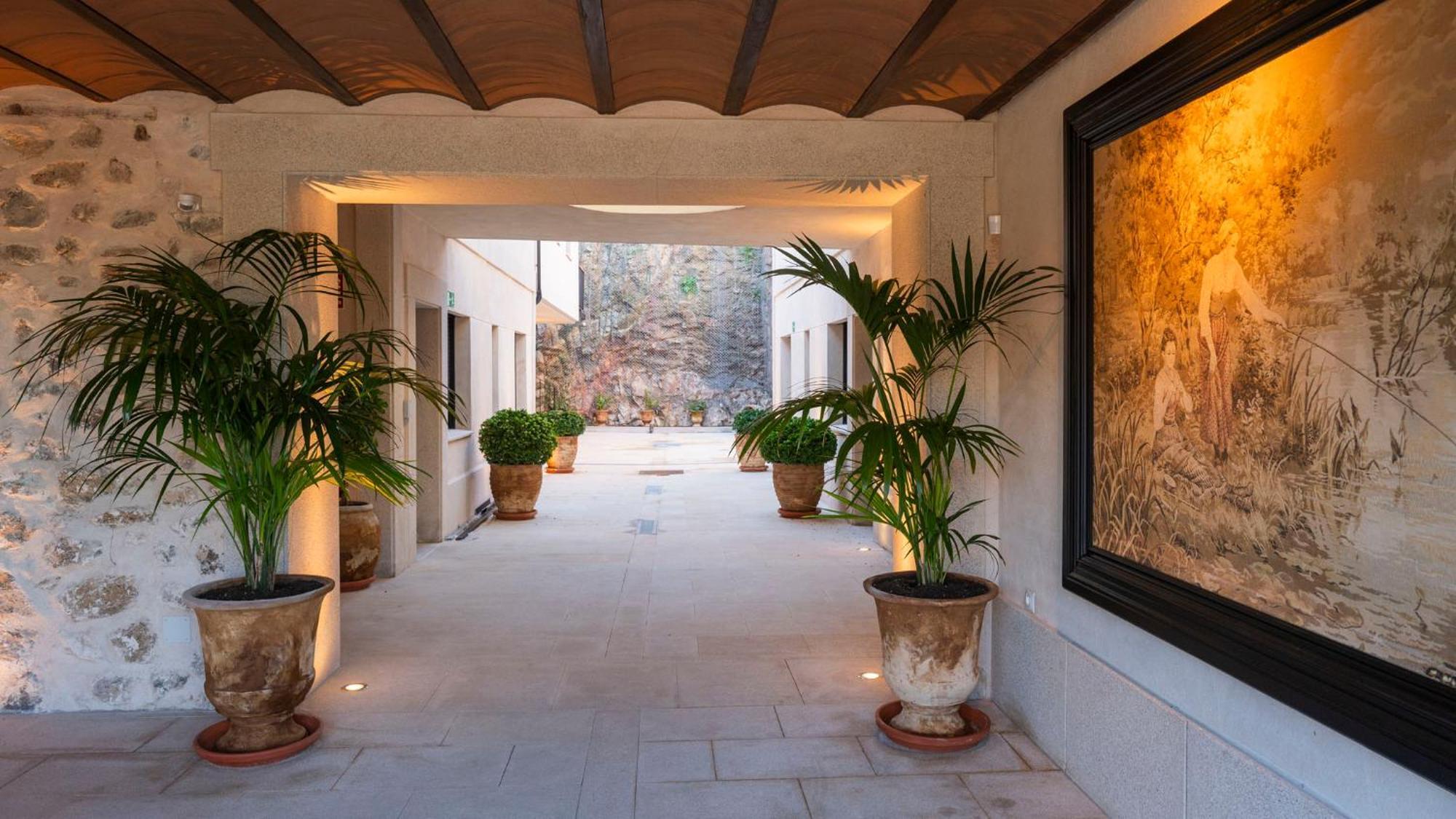 Apartamentos Florinda De La Cava Toledo - 7 Kültér fotó