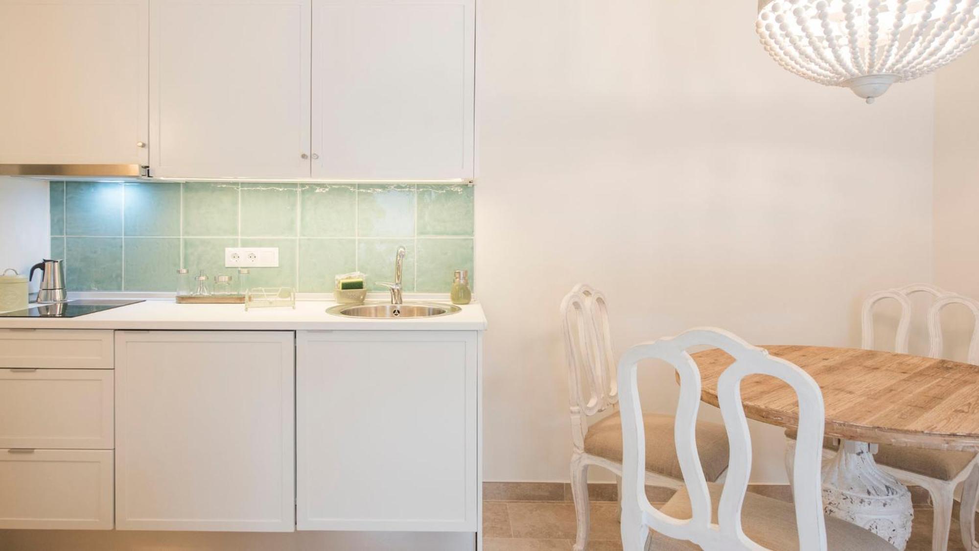Apartamentos Florinda De La Cava Toledo - 7 Kültér fotó